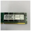 Furuno VR-3010/S VDR DDR SDRAM DIMM Board CPU Memory, B4734830 product image