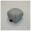 Hensel DK 0202 G Electrical Connection Box for NAT01 with Mounting Bracket product image