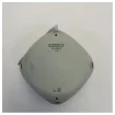 Hensel DK 0202 G Electrical Connection Box for NAT01 with Mounting Bracket product image