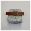 Hensel DK 0202 G Electrical Connection Box for NAT01 with Mounting Bracket product image