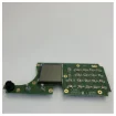 Furuno VHF Radio Panel SQVR PCB FM-8800S/D 05P0772/787(LF) product image