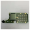 Furuno VHF Radio Panel SQVR PCB FM-8800S/D 05P0772/787(LF) product image