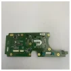Furuno VHF Radio Panel SQVR PCB FM-8800S/D 05P0772/787(LF) product image