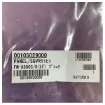 Furuno VHF Radio Panel SQVR PCB FM-8800S/D 05P0772/787(LF) product image