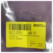 Furuno VHF Radio Panel SQVR PCB FM-8800S/D 05P0772/787(LF) product image