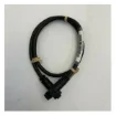 Navico NMEA 2000 Backbone Extension Cable N2KEXT-2RD - 0.6m (2ft) product image
