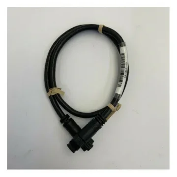 Navico NMEA 2000 Backbone Extension Cable N2KEXT-2RD - 0.6m (2ft) product image