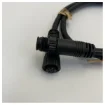 Navico NMEA 2000 Backbone Extension Cable N2KEXT-2RD - 0.6m (2ft) product image