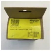 Navico NMEA 2000 Backbone Extension Cable N2KEXT-2RD - 0.6m (2ft) product image
