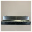 Rittal DK 5501420 Slide Rail 1U 80kg D375mm 19-inch product image