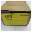 Rittal DK 5501420 Slide Rail 1U 80kg D375mm 19-inch product image