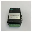 Argonics argoNPort5232i Serial-to-Ethernet Converter for Trackpilot product image