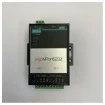 Argonics argoNPort5232i Serial-to-Ethernet Converter for Trackpilot product image