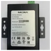 Argonics argoNPort5232i Serial-to-Ethernet Converter for Trackpilot product image