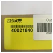 Argonics argoNPort5232i Serial-to-Ethernet Converter for Trackpilot product image