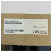 Argonics argoNPort5232i Serial-to-Ethernet Converter for Trackpilot product image