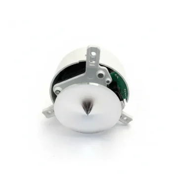 Intellian TVRO Sub-Reflector Assembly for i3 i6 i6P Satellite TV - S2-0314 product image