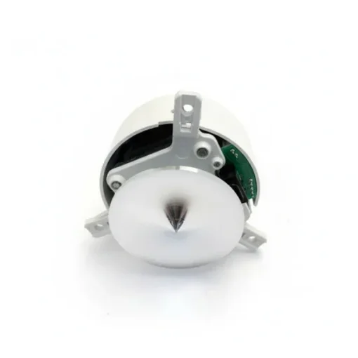 Intellian TVRO Sub-Reflector Assembly for i3 i6 i6P Satellite TV - S2-0314 product image