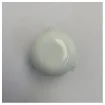 Intellian TVRO Sub-Reflector Assembly for i3 i6 i6P Satellite TV - S2-0314 product image