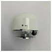 Intellian TVRO Sub-Reflector Assembly for i3 i6 i6P Satellite TV - S2-0314 product image