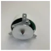 Intellian TVRO Sub-Reflector Assembly for i3 i6 i6P Satellite TV - S2-0314 product image