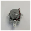 Intellian TVRO Sub-Reflector Assembly for i3 i6 i6P Satellite TV - S2-0314 product image