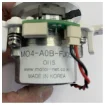Intellian TVRO Sub-Reflector Assembly for i3 i6 i6P Satellite TV - S2-0314 product image