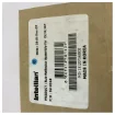 Intellian TVRO Sub-Reflector Assembly for i3 i6 i6P Satellite TV - S2-0314 product image
