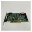 Furuno VR-3000/S S-VDR PCB PCI-9111DG A/D VR-3010/S CPU Board product image