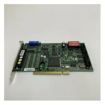 Furuno VR-3000/S S-VDR PCB PCI-9111DG A/D VR-3010/S CPU Board product image