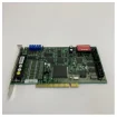 Furuno VR-3000/S S-VDR PCB PCI-9111DG A/D VR-3010/S CPU Board product image