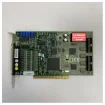 Furuno VR-3000/S S-VDR PCB PCI-9111DG A/D VR-3010/S CPU Board product image