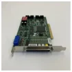 Furuno VR-3000/S S-VDR PCB PCI-9111DG A/D VR-3010/S CPU Board product image