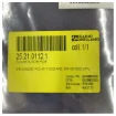 Furuno VR-3000/S S-VDR PCB PCI-9111DG A/D VR-3010/S CPU Board product image
