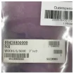 Furuno VR-3000/S S-VDR PCB PCI-9111DG A/D VR-3010/S CPU Board product image