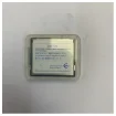 Furuno TDK CFast Flash Memory Card 4gb -  24SCAG3B04GVDBWSZ-FALA - 104890 product image