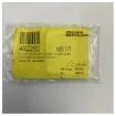 Furuno TDK CFast Flash Memory Card 4gb -  24SCAG3B04GVDBWSZ-FALA - 104890 product image