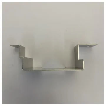 Furuno Protection Plate 03-154-3326-0 Marine Dust Cover Degreased product image