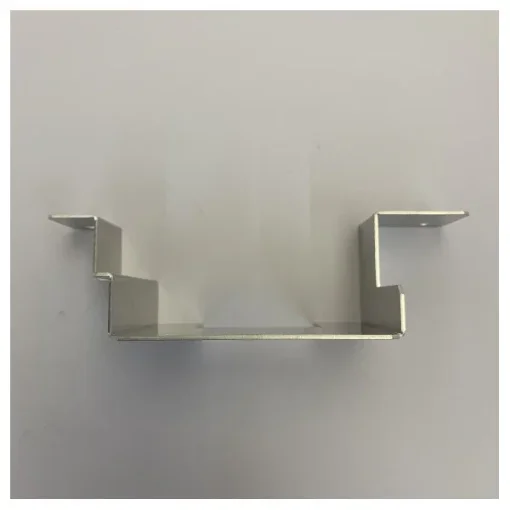 Furuno Protection Plate 03-154-3326-0 Marine Dust Cover Degreased product image