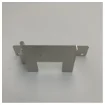 Furuno Protection Plate 03-154-3326-0 Marine Dust Cover Degreased product image