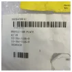 Furuno Protection Plate 03-154-3326-0 Marine Dust Cover Degreased product image