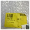 Furuno Protection Plate 03-154-3326-0 Marine Dust Cover Degreased product image