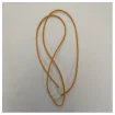 Furuno Radar Connector Assembly PH-XH 6-Pin Cable 03-2144(6-6P) product image