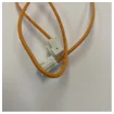 Furuno Radar Connector Assembly PH-XH 6-Pin Cable 03-2144(6-6P) product image