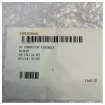 Furuno Radar Connector Assembly PH-XH 6-Pin Cable 03-2144(6-6P) product image