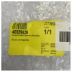 Furuno Radar Connector Assembly PH-XH 6-Pin Cable 03-2144(6-6P) product image