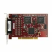 Furuno VR-3000/S S-VDR PCB 99033-8 Serial RS422 Communication Card product image