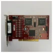 Furuno VR-3000/S S-VDR PCB 99033-8 Serial RS422 Communication Card product image