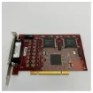 Furuno VR-3000/S S-VDR PCB 99033-8 Serial RS422 Communication Card product image