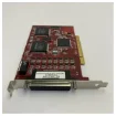 Furuno VR-3000/S S-VDR PCB 99033-8 Serial RS422 Communication Card product image
